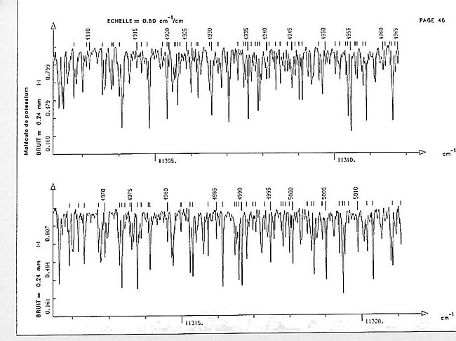 page045.jpg