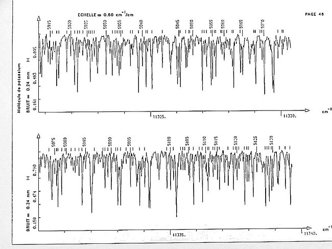 page046.jpg