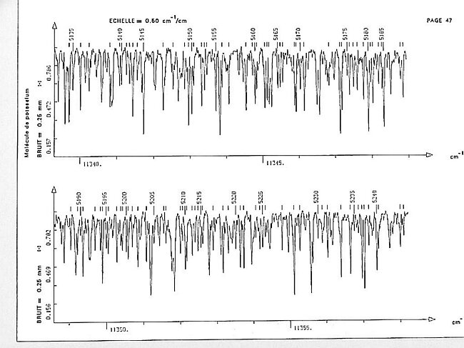 page047.jpg