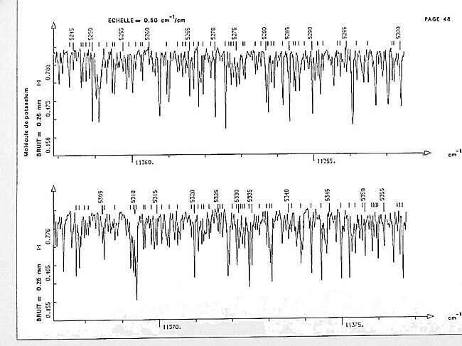 page048.jpg