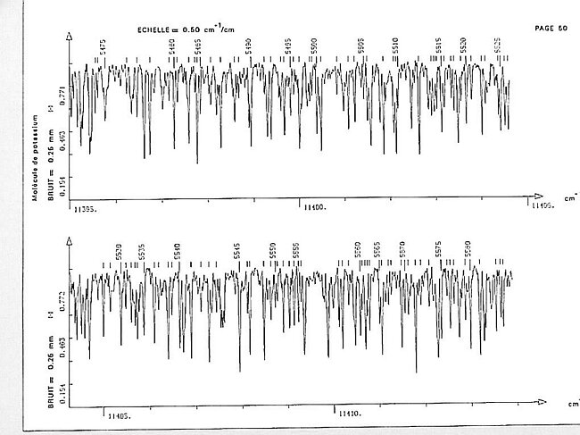 page050.jpg