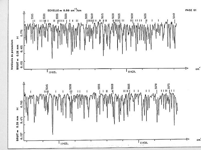 page051.jpg