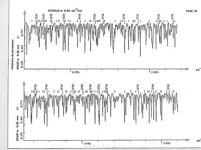 page052.jpg