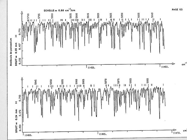 page053.jpg