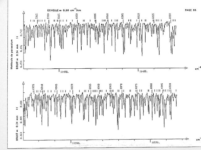 page055.jpg