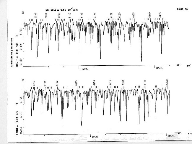 page056.jpg