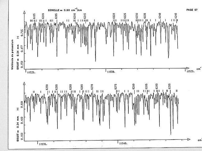 page057.jpg