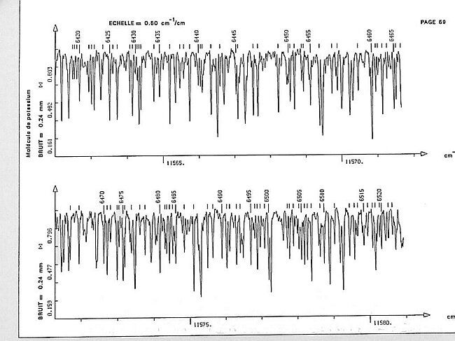 page059.jpg