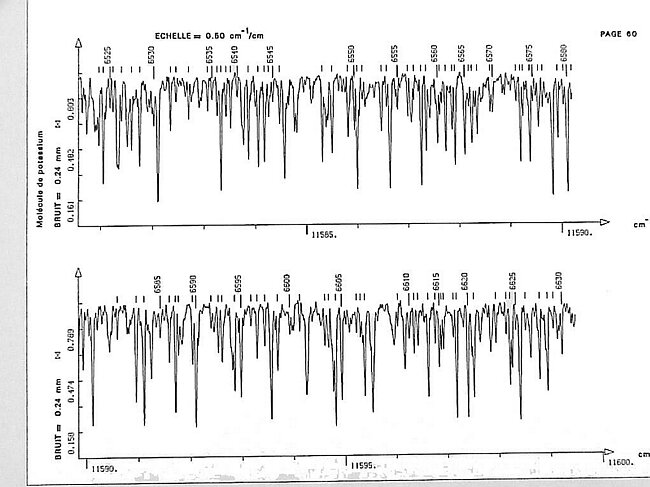 page060.jpg
