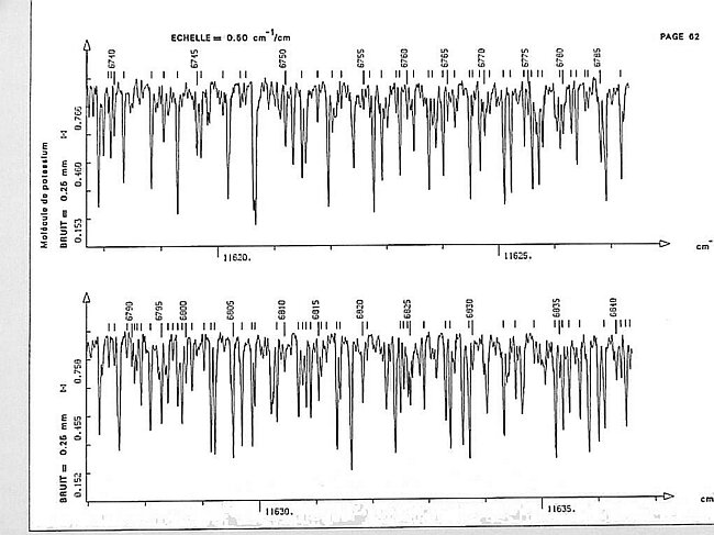 page062.jpg