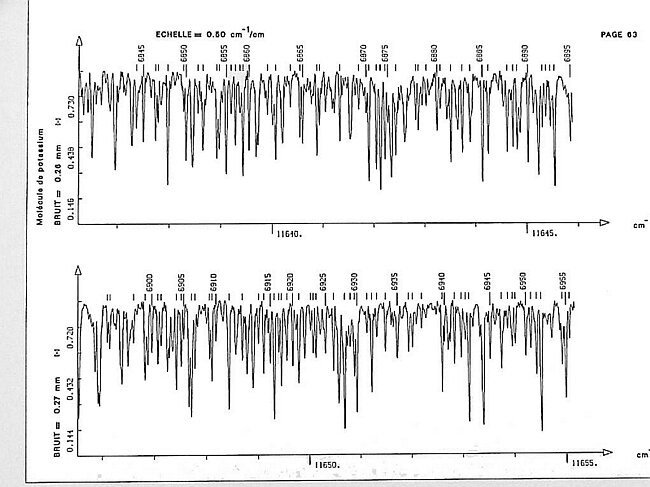 page063.jpg