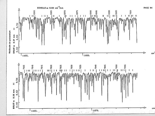 page064.jpg
