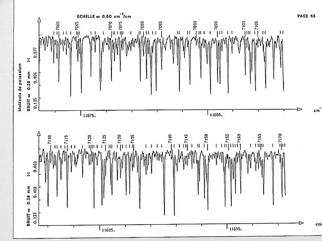 page065.jpg