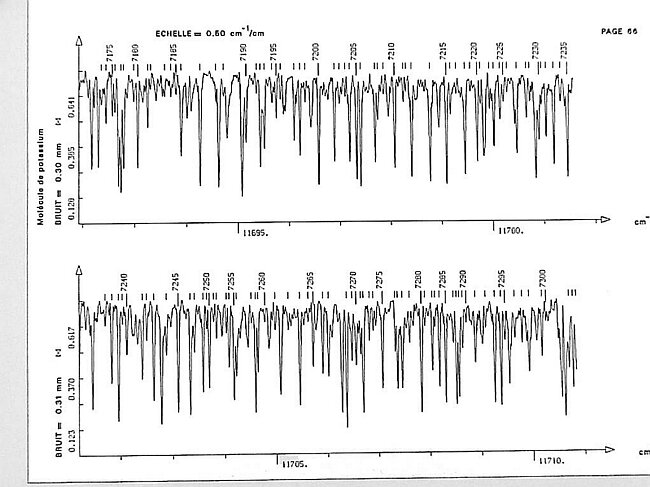 page066.jpg