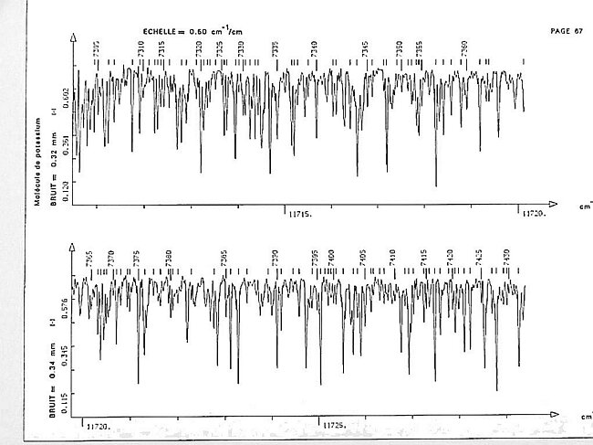 page067.jpg