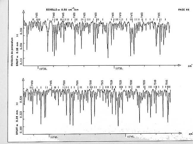 page068.jpg