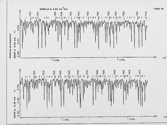 page069.jpg