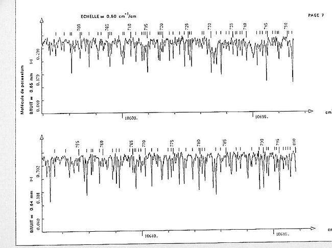 page007.jpg