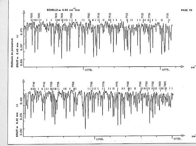 page070.jpg
