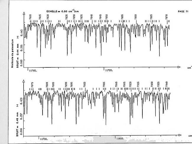 page071.jpg