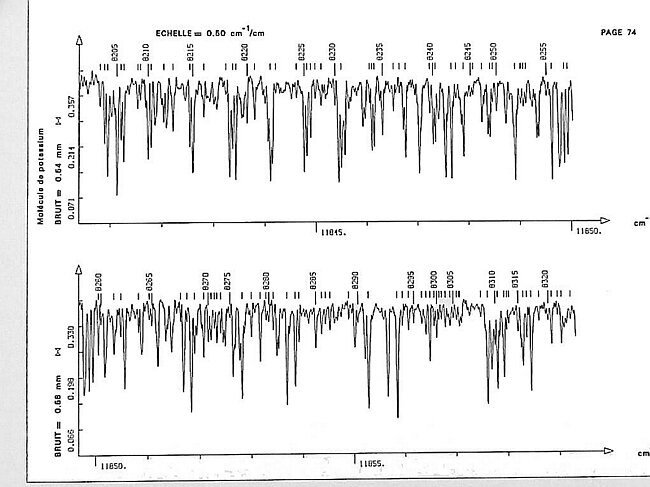 page074.jpg