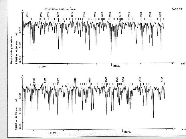 page075.jpg