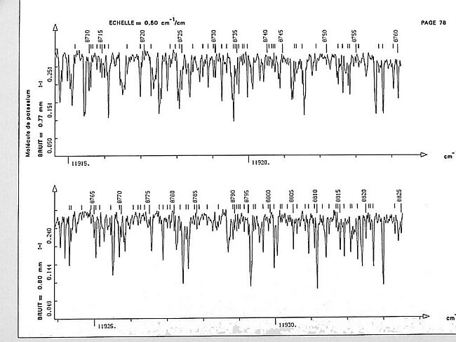 page078.jpg