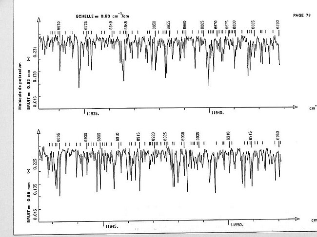 page079.jpg