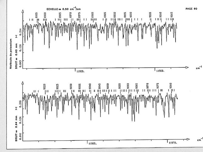 page080.jpg