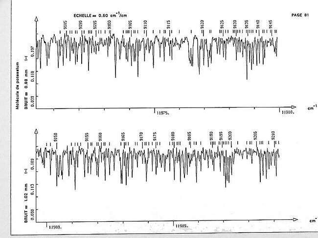 page081.jpg