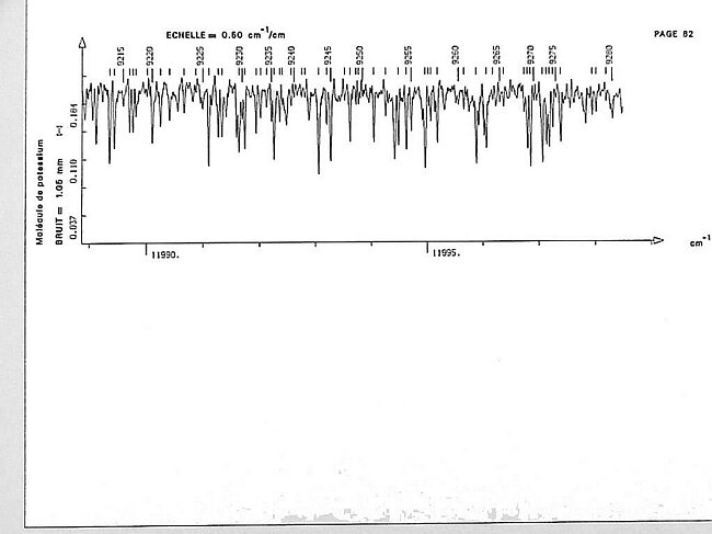 page082.jpg