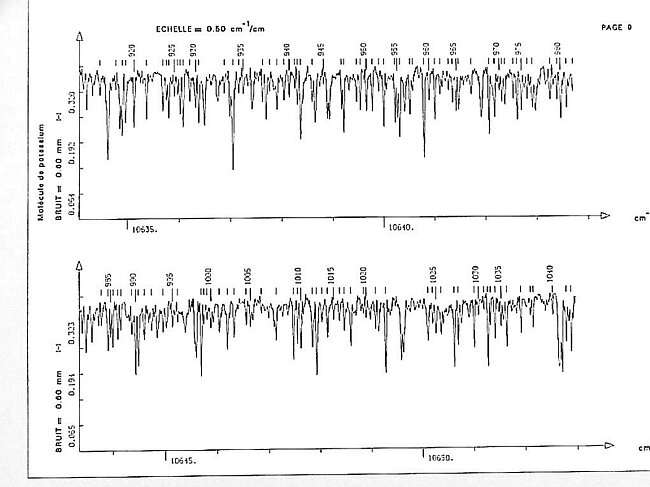 page009.jpg
