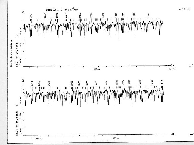 page010.jpg