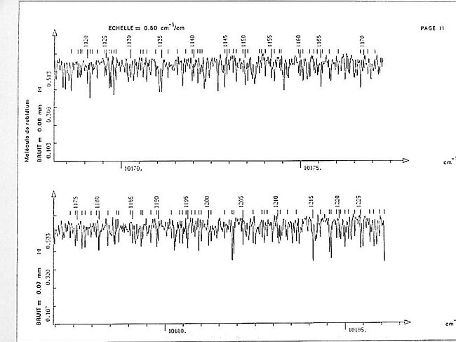 page011.jpg