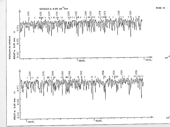 page012.jpg