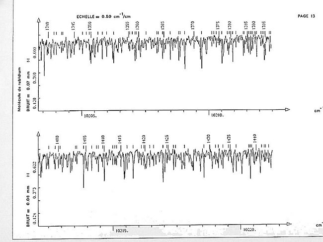 page013.jpg
