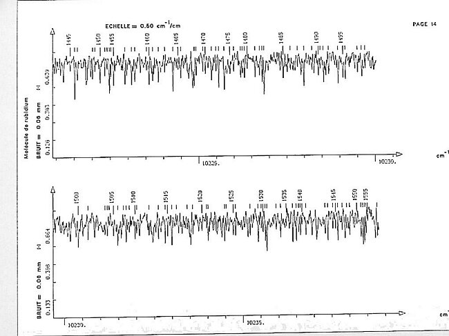 page014.jpg