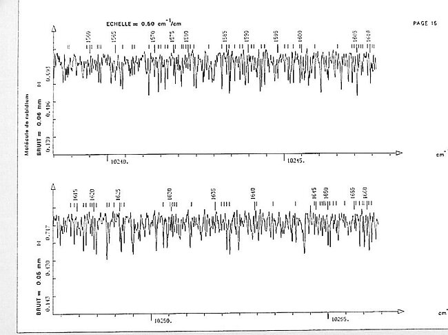 page015.jpg