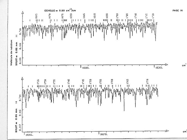 page016.jpg