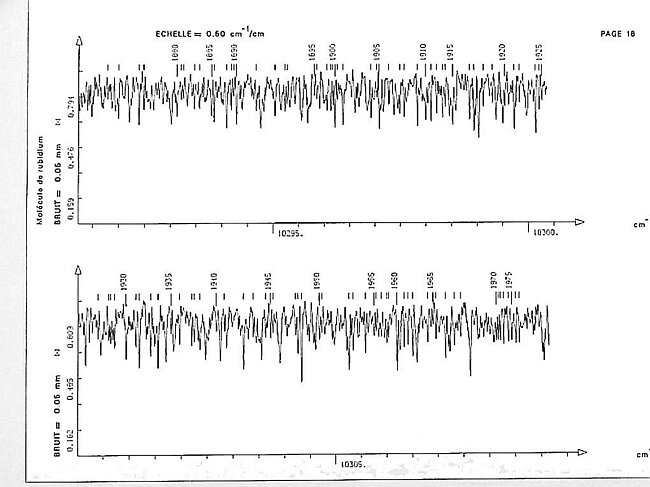 page018.jpg