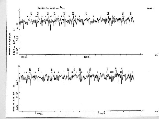 page002.jpg