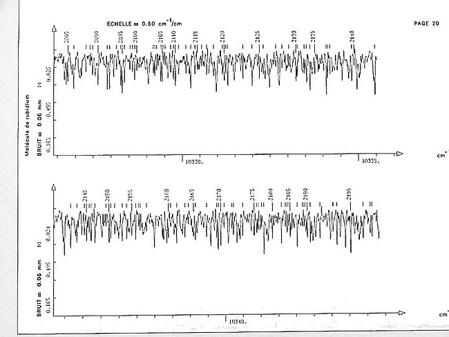 page020.jpg