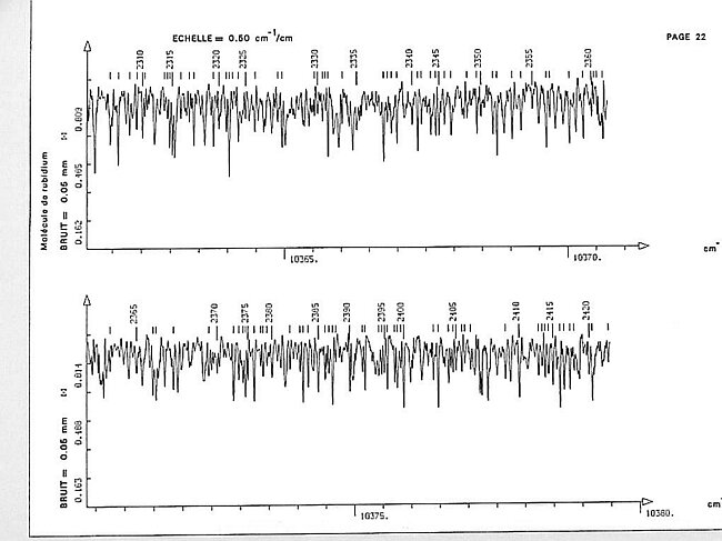 page022.jpg