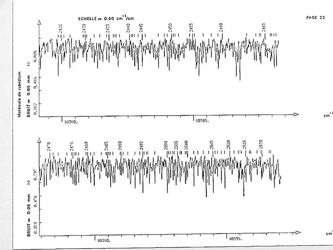 page023.jpg