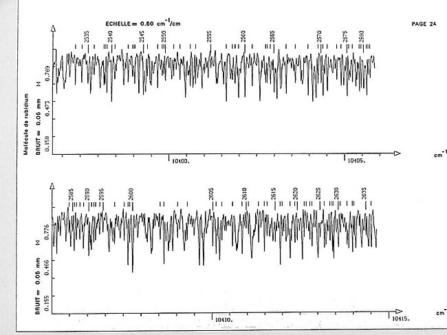 page024.jpg