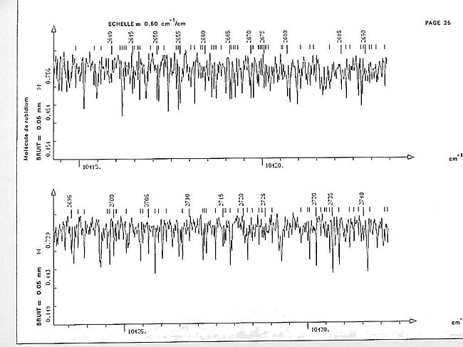 page025.jpg