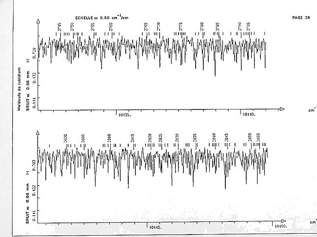 page026.jpg