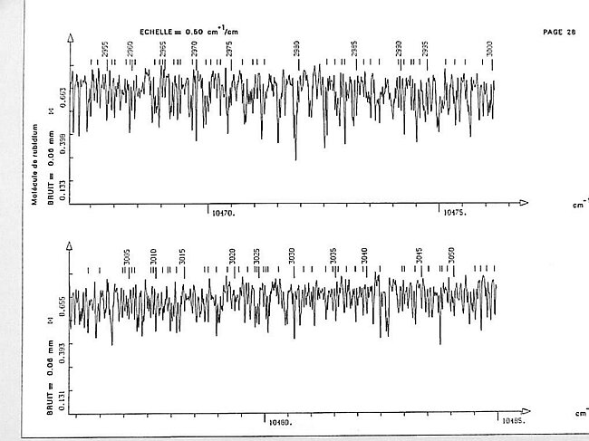 page028.jpg