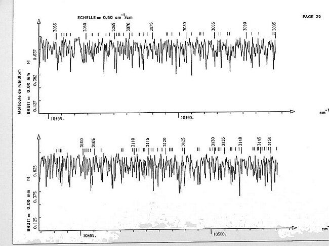 page029.jpg