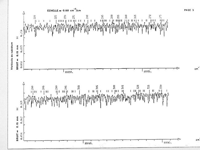 page003.jpg